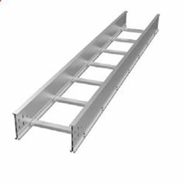 Aluminium Cable Tray