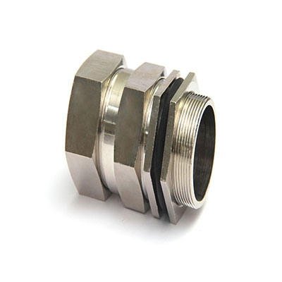 Cable Gland Manufacturer in Kolkata