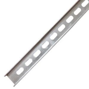 Cable Tray Channel manufacturers in Kolkata