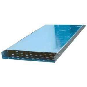 Cable Tray Cover Manufacturers in Kolkata & India