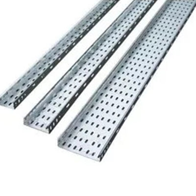 Cable Tray Manufacturer Kolkata, India