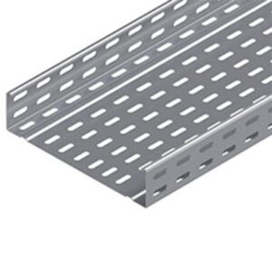 Hot Dip Cable Tray​ manufacturers in Kolkata, India