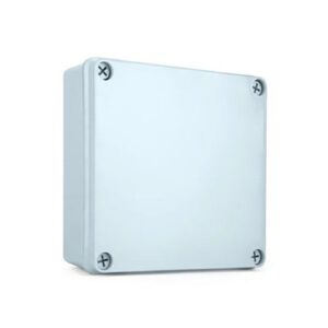 Junction Box manufacturers in Kolkata, West Bengal