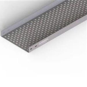 Powder Coated Cable Tray manufacturers in Kolkata, India