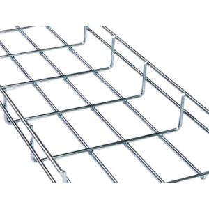 SS Cable Tray manufacturer in Kolkata