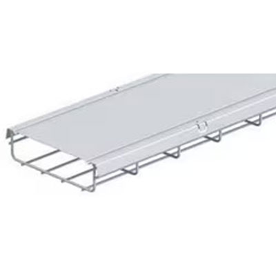 Wire Mesh Cable Tray Cover manufacturer in Kolkata