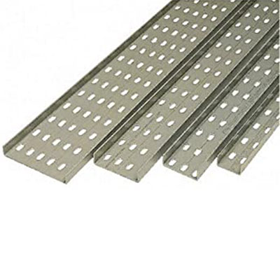 Electrical Cable Tray manufacturers in Kolkata, India