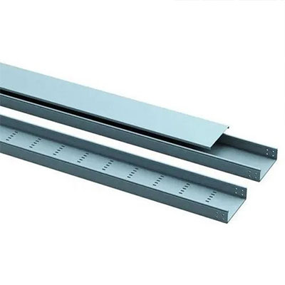 Cable Tray Trunking manufacturers in Kolkata, India