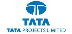 TATA PROJECTS LIMITED