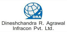 DINESHCHANDRA R. AGARWAL