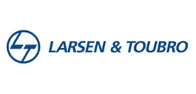 LARSEN & TOURBRO LIMITED