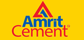 AMRIT CEMENT LIMITED