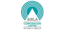 BIRLA CORPORATION LIMITED