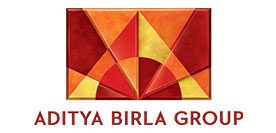 ADITIYA BIRLA GROUP