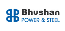 BHUSHAN STEEL LIMITED