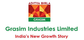 Aditya Birla Group